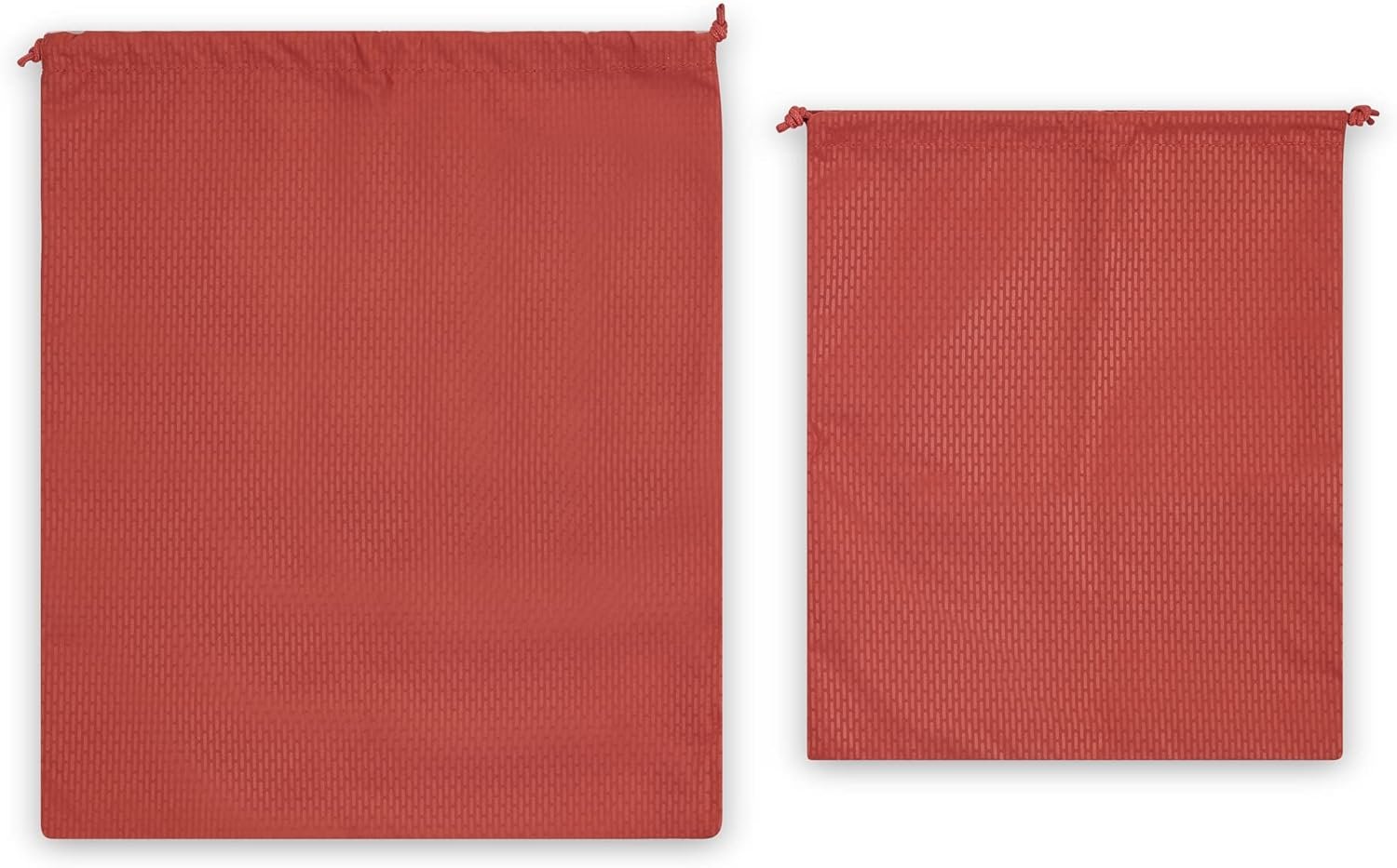 DELSEY PARIS Chatelet Air 2.0 Hardside Luggage with Spinner Wheels, Angora, Checked-Medium 24 Inch - Image 15