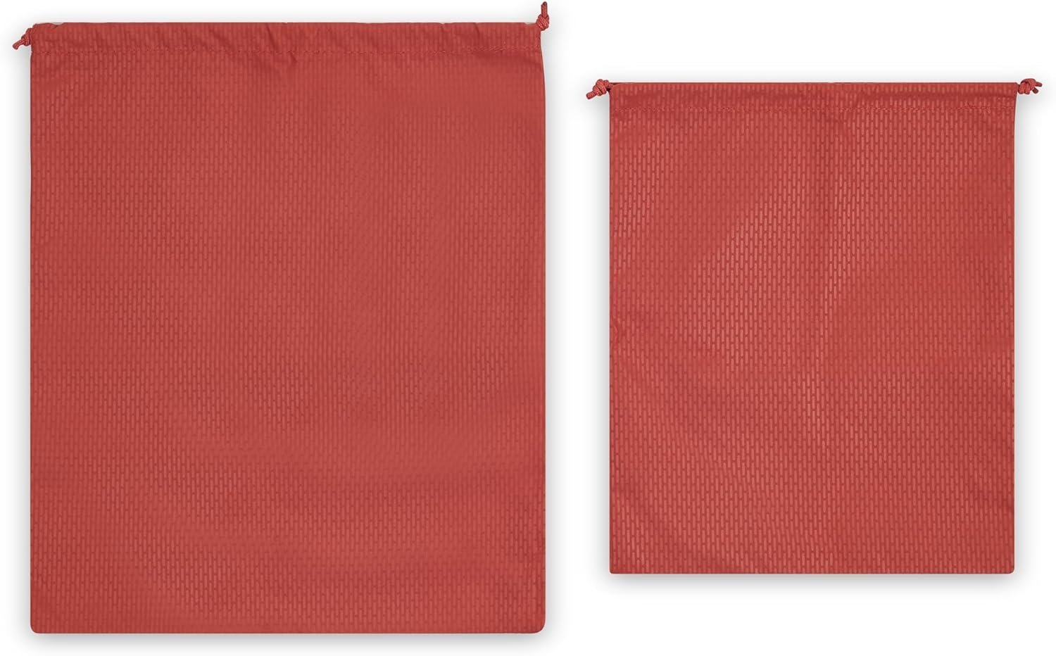 DELSEY PARIS Chatelet Air 2.0 Hardside Luggage with Spinner Wheels, Chocolate Brown, 2 Piece Set (19/28) - Image 10