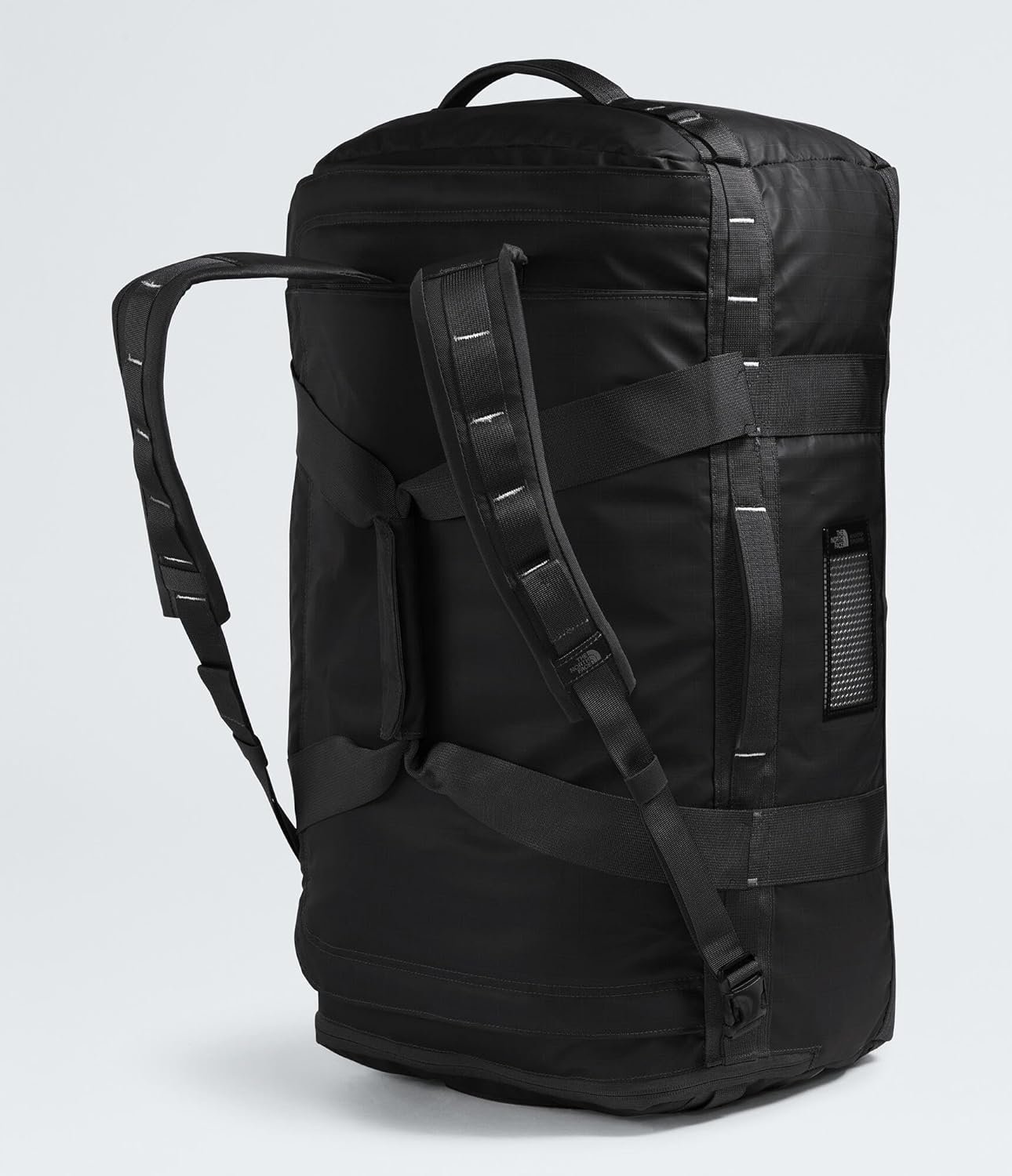 THE NORTH FACE Base Camp Voyager Duffel—62L - PFAS Free - Image 4